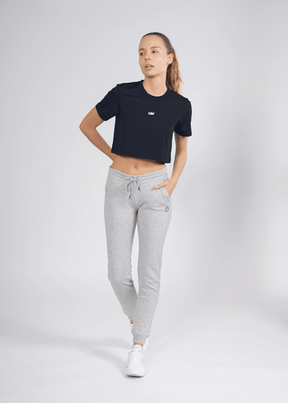 CROP TOP CROSSFIT® - ACTIVE