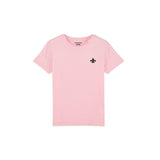T-SHIRT KIDS - CROSSFIT® BLOIS