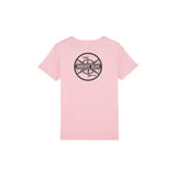 T-SHIRT KIDS - CROSSFIT® BLOIS