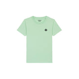 T-SHIRT KIDS - CROSSFIT® BLOIS