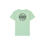 T-SHIRT KIDS - CROSSFIT® BLOIS