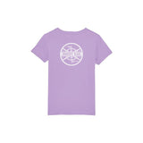 T-SHIRT KIDS - CROSSFIT® BLOIS