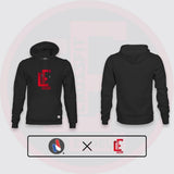 SWEAT-SHIRT - CROSSFIT® EVREUX