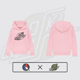 SWEAT-SHIRTS KIDS - OSKI CROSSFIT®