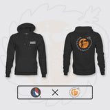 SWEAT-SHIRT - CROSSFIT® SHENRON