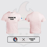 T-SHIRT HOMME - TRIBOK CROSSFIT®