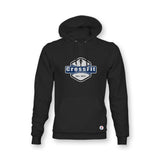 SWEAT UNISEXE - CROSSFIT® HÉSINGUE