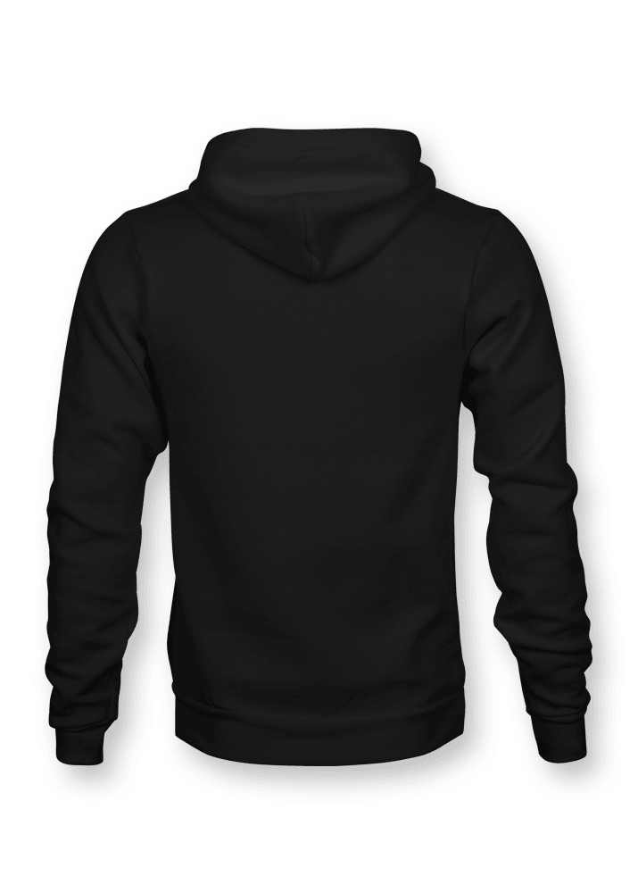 SWEAT-SHIRT HOMME - ATHLETE LSF