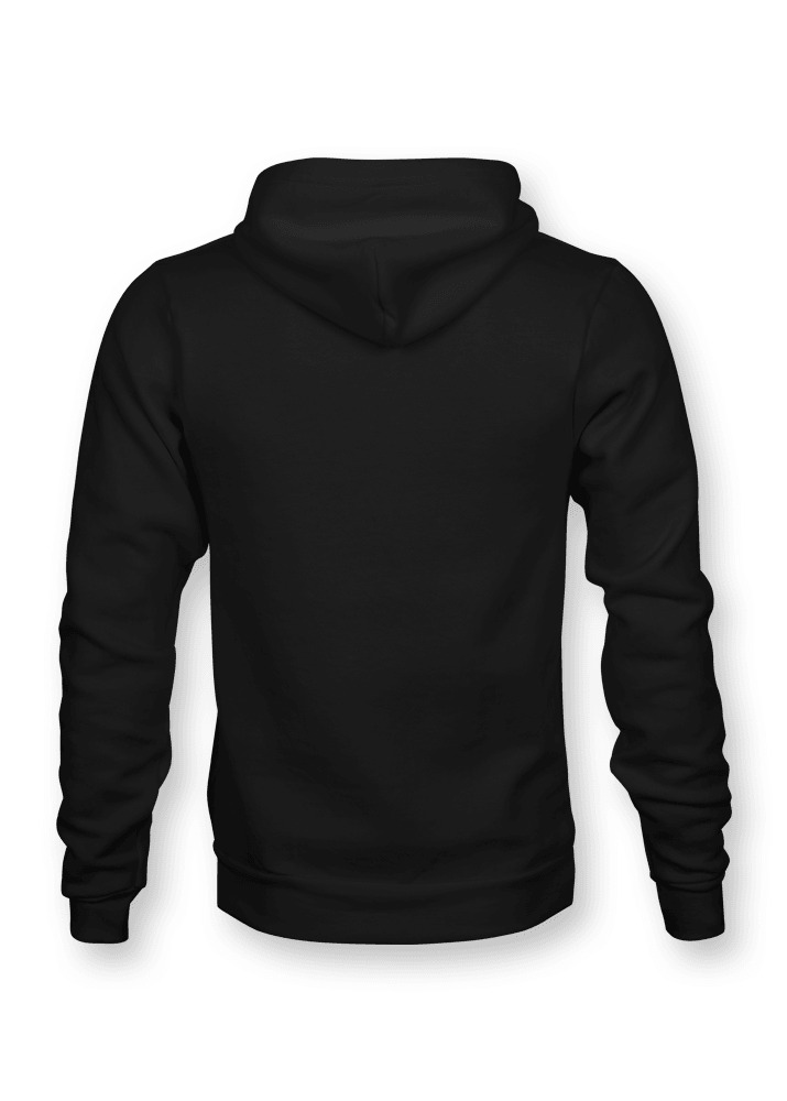 Sweat Homme Cross Training – Athlete Coton Bio