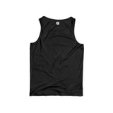 TANK TOP FEMME - Harley Queen