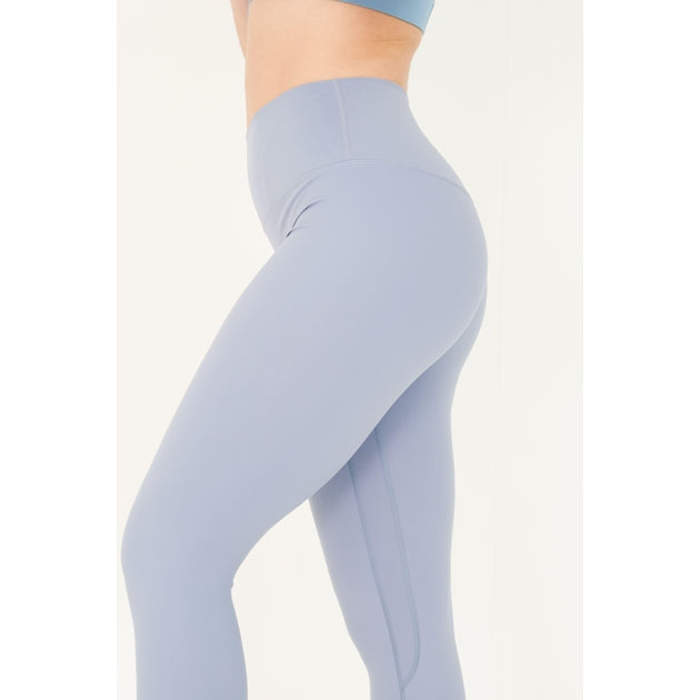 LEGGING TAILLE HAUTE - ACTIVE