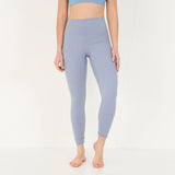 LEGGING TAILLE HAUTE - ACTIVE