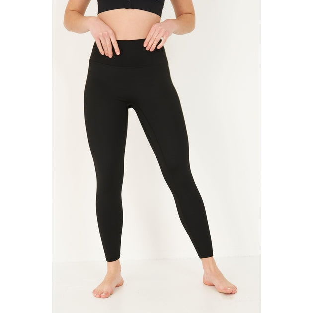 LEGGING TAILLE HAUTE - ACTIVE