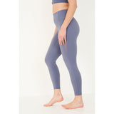 LEGGING CROSSFIT® - ACTIVE POCKET