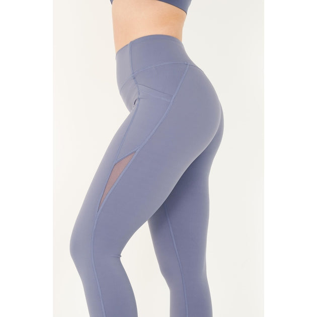 LEGGING CROSSFIT® - ACTIVE POCKET