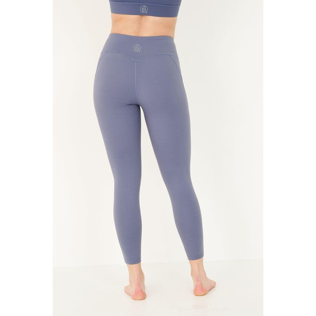 LEGGING CROSSFIT® - ACTIVE POCKET