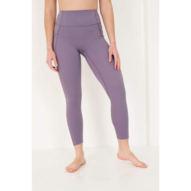 LEGGING CROSSFIT® - ACTIVE POCKET