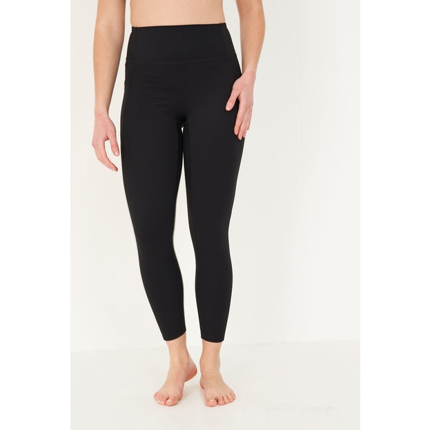 legging crossfit femme