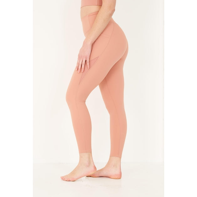 Legging Cross Training – Active Pocket DC