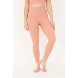 LEGGING CROSSFIT® - ACTIVE POCKET