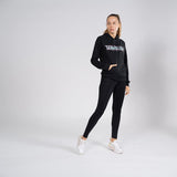 SWEAT-SHIRT FEMME - TEAM NO REP