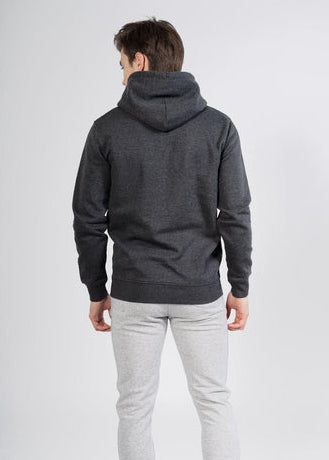 SWEAT-SHIRT - SNATCH LABEL