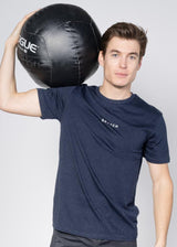 T-SHIRT HOMME - SNATCH