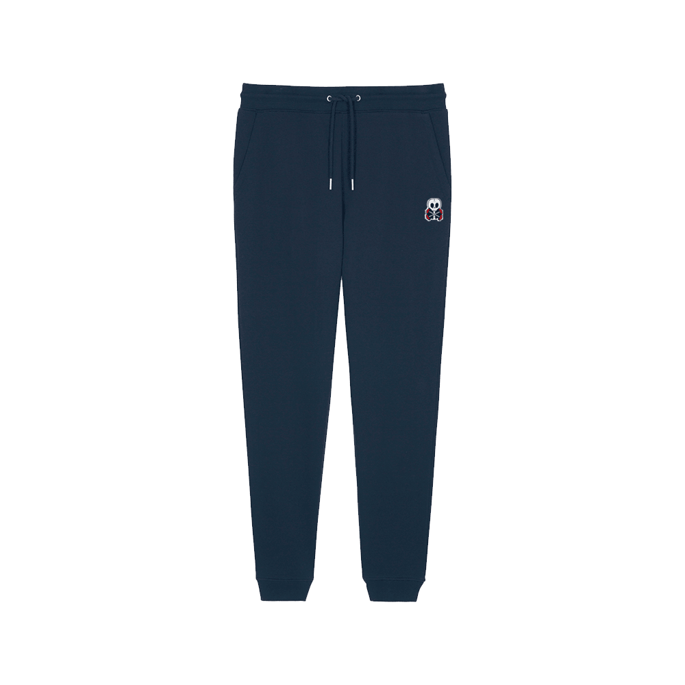 JOGGING HOMME - SKULL