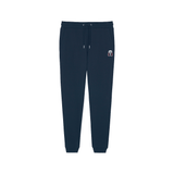 JOGGING HOMME - SKULL