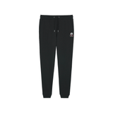 JOGGING HOMME - SKULL