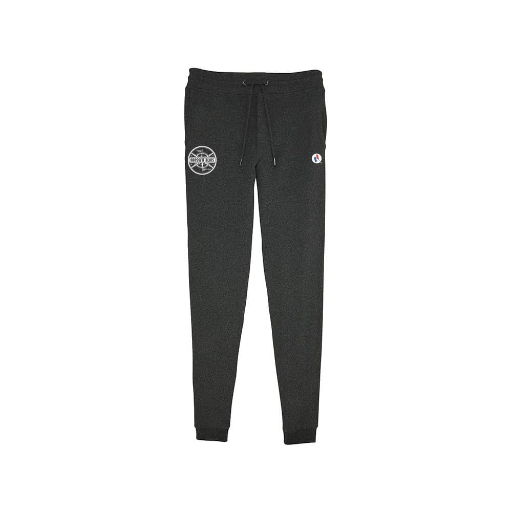 JOGGING HOMME - CROSSFIT® BLOIS