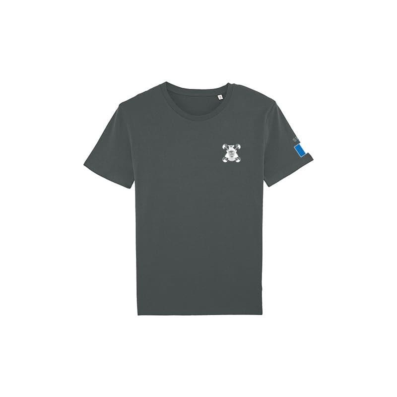 T-SHIRT HOMME - CROSSFIT® RURONI