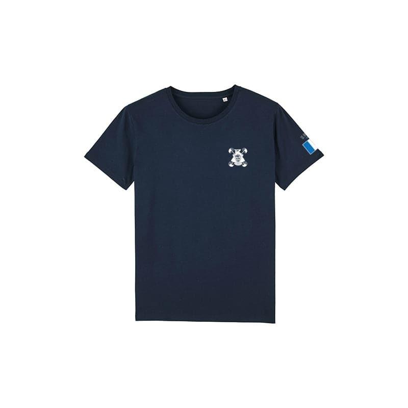 T-SHIRT HOMME - CROSSFIT® RURONI