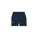 SHORT HOMME COTON BIO - LSF