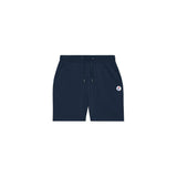 SHORT HOMME - SNATCH