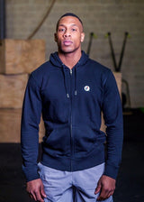 Sweat homme cross training Snatcheur – image 11 – Le Snatch Français