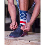 CHAUSSETTES - MONARQUE