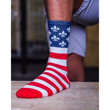 CHAUSSETTES - MONARQUE