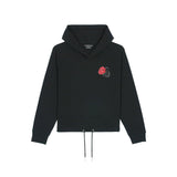 SWEAT-SHIRT CROP - HARLEY QUEEN