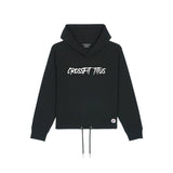 SWEAT-SHIRT FEMME - CROSSFIT® TITUS