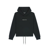 SWEAT-SHIRT CROSSFIT FEMME - SNATCH