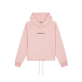 SWEAT-SHIRT CROSSFIT FEMME - SNATCH