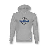 SWEAT UNISEXE - CROSSFIT® HÉSINGUE