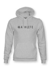 SWEAT-SHIRT POUR CROSSFIT - ATHLETE