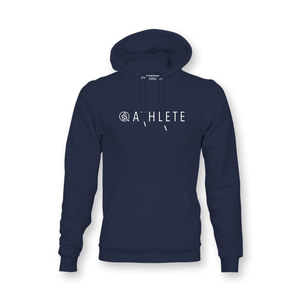SWEAT-SHIRT FEMME - ATHLETE