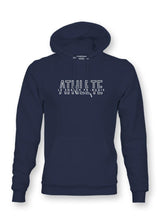 SWEAT-SHIRT HOMME - ATHLETE LSF