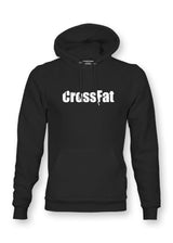 SWEAT-SHIRT HOMME - CROSSFAT
