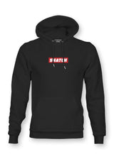 SWEAT-SHIRT - SNATCH LABEL
