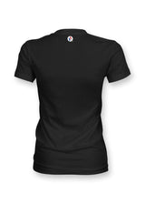 T-SHIRT FEMME - ATHLETE