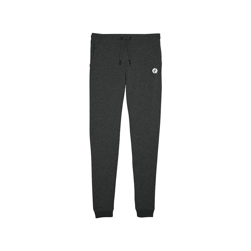 JOGGING FEMME COTON - LE SNATCH FRANÇAIS